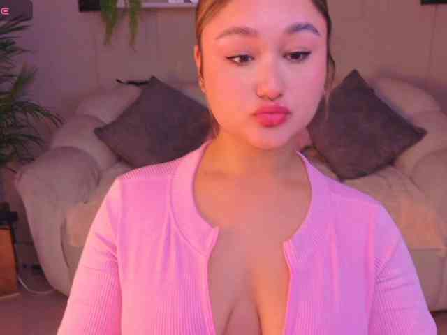 SamanthaConnor1
