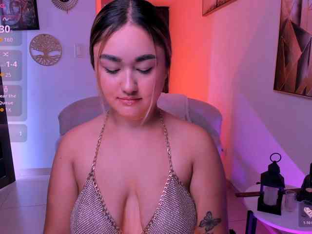 SamanthaConnor1