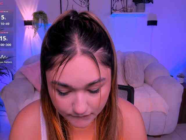 SamanthaConnor1