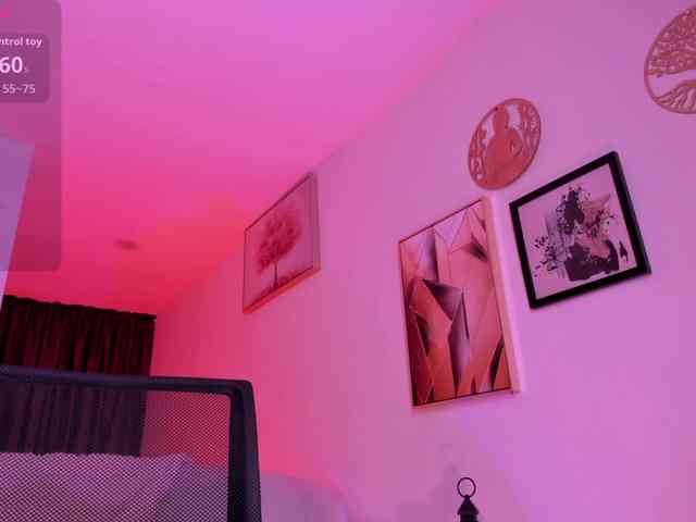 SamanthaConnor1
