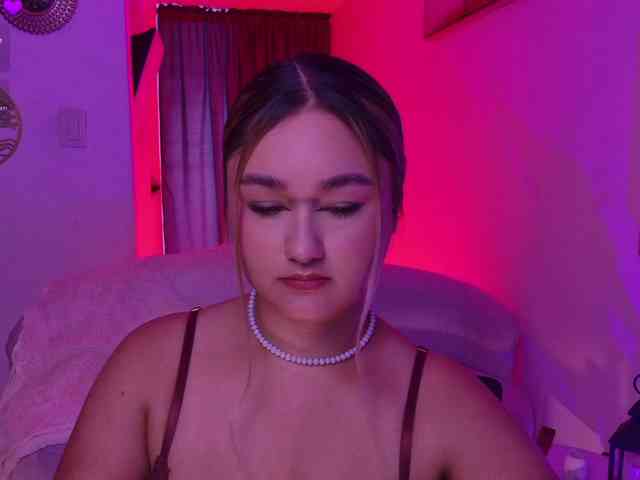 SamanthaConnor1