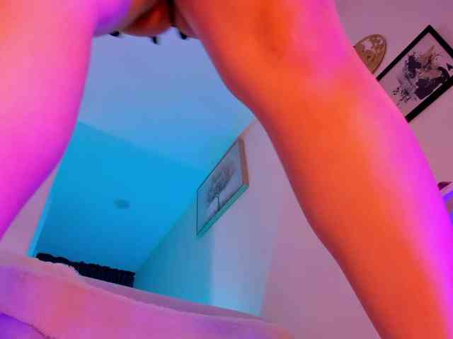 SamanthaConnor1