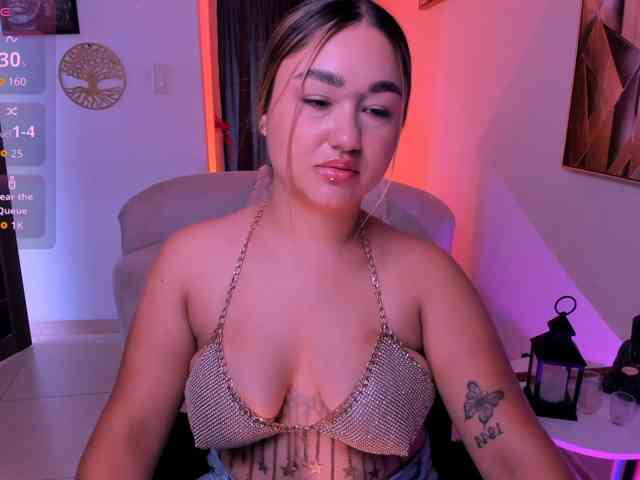 SamanthaConnor1