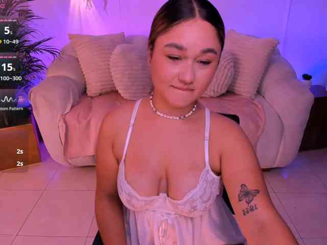 SamanthaConnor1