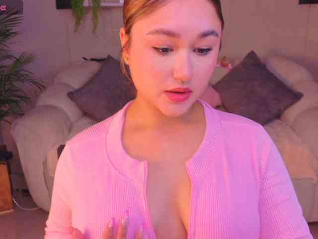 SamanthaConnor1
