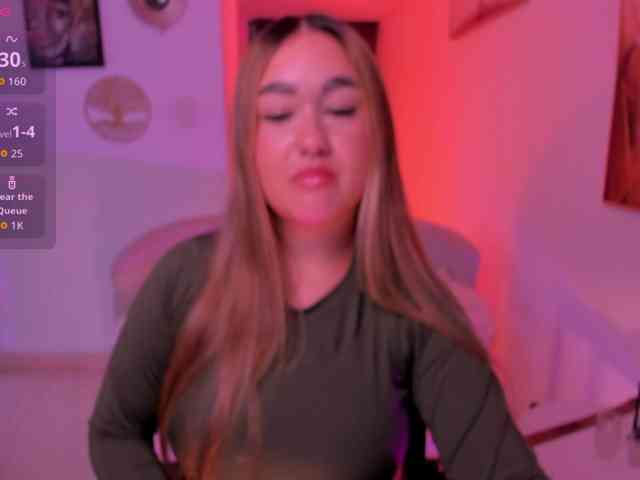 SamanthaConnor1