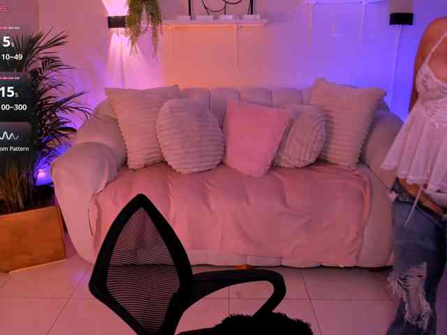 SamanthaConnor1