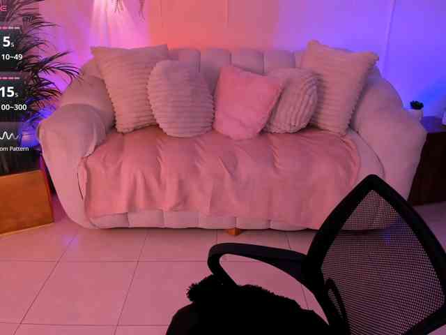 SamanthaConnor1