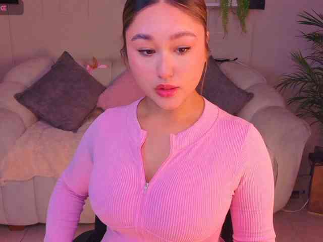 SamanthaConnor1