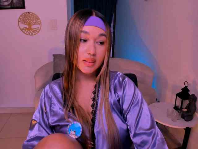 SamanthaConnor1