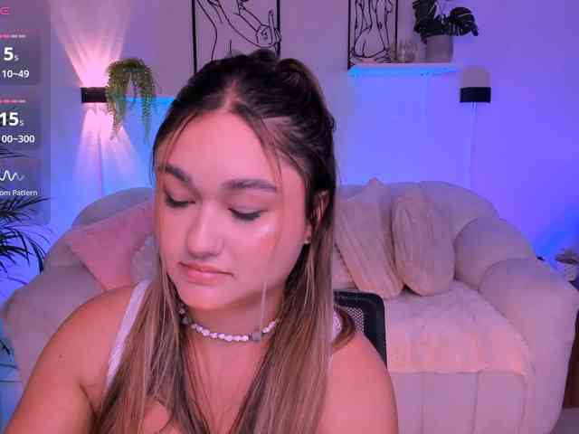 SamanthaConnoer1