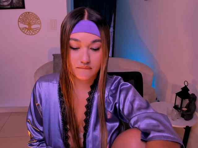 SamanthaConnor1