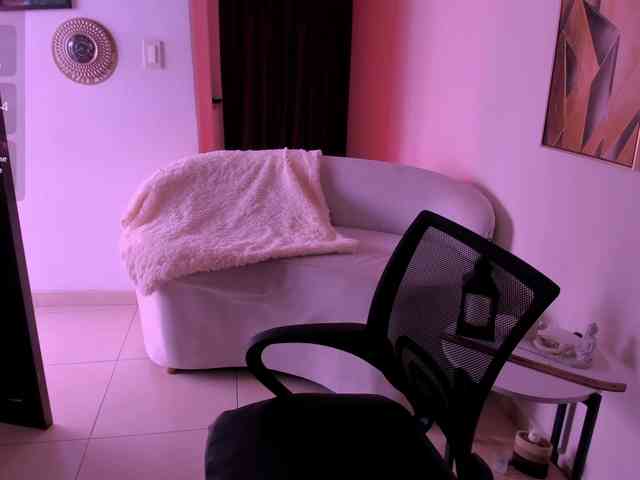 SamanthaConnor1