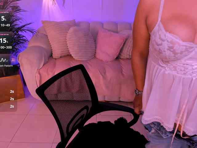 SamanthaConnor1