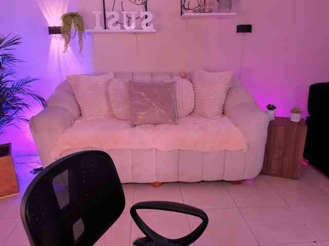 SamanthaConnor1
