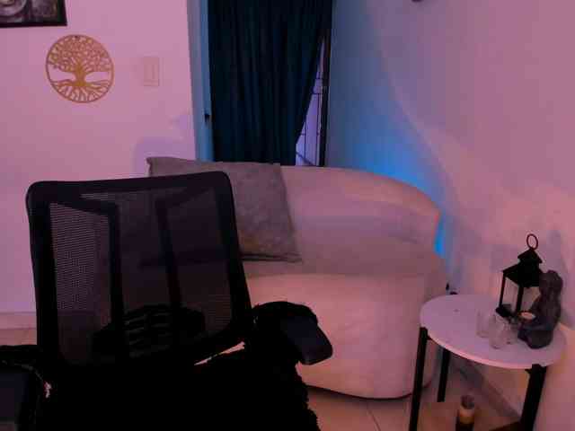 SamanthaConnor1
