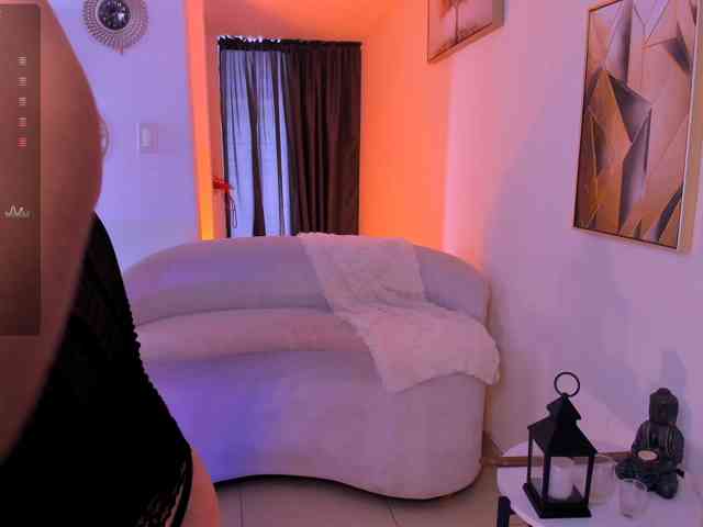 SamanthaConnor1