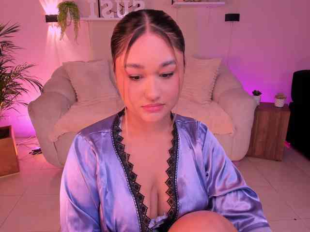SamanthaConnor1