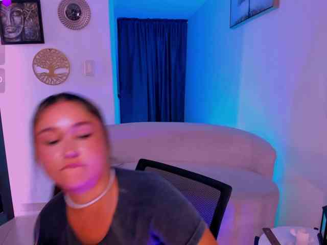 SamanthaConnor1