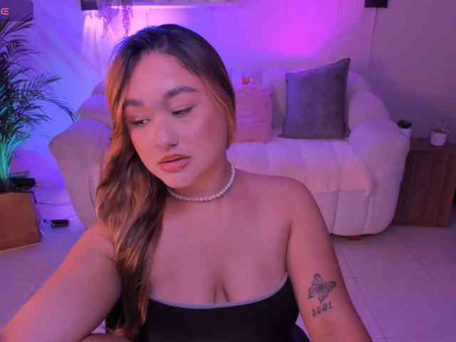 SamanthaConnor1