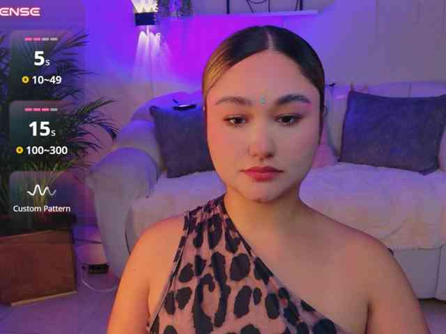 SamanthaConnoer1