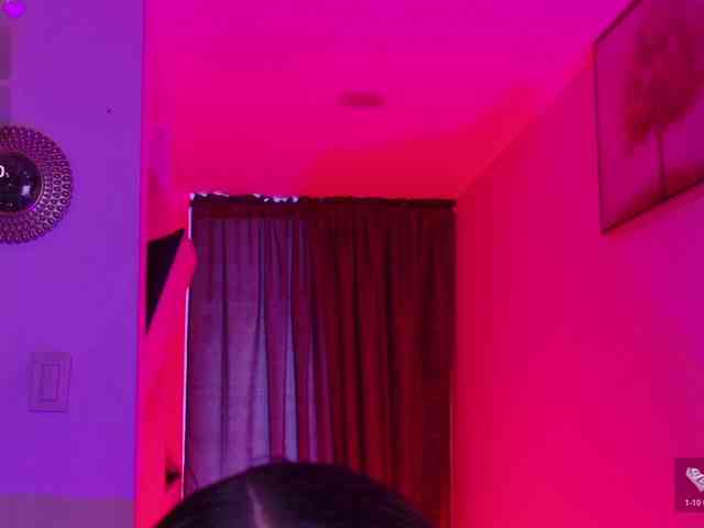 SamanthaConnor1