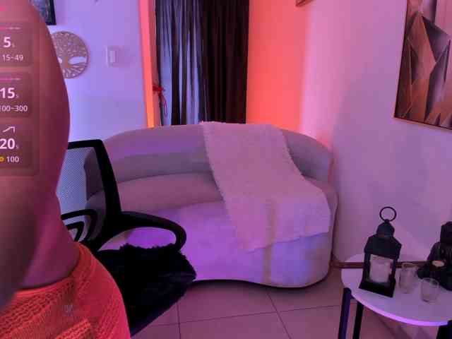 SamanthaConnor1