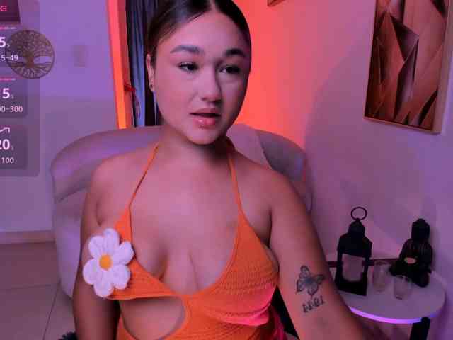 SamanthaConnor1