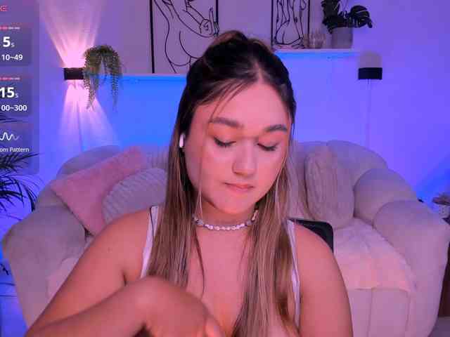 SamanthaConnoer1