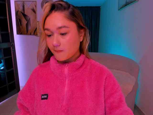 SamanthaConnor1