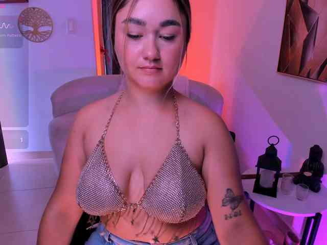 SamanthaConnoer1