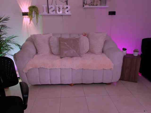 SamanthaConnor1