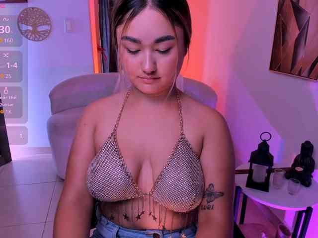 SamanthaConnor1