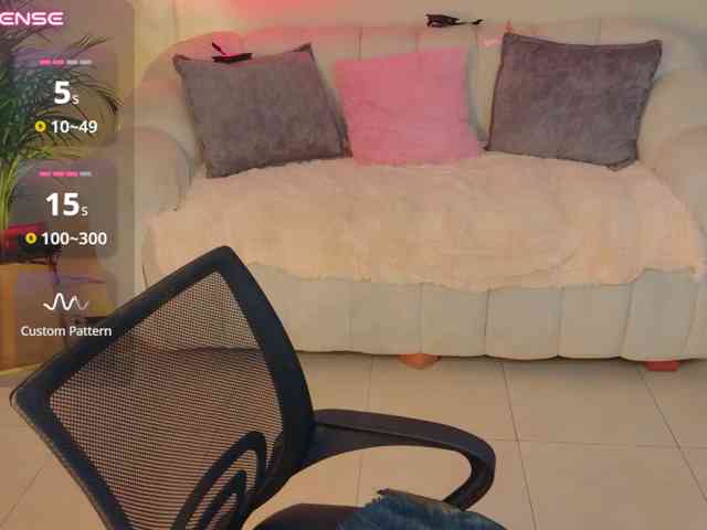 SamanthaConnoer1