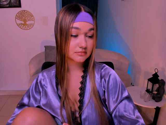 SamanthaConnor1