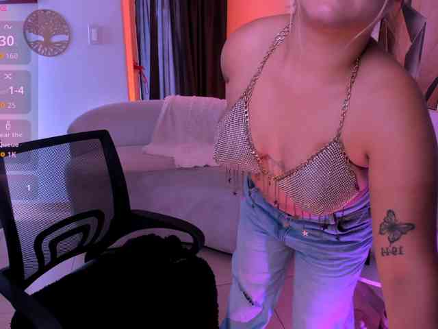 SamanthaConnor1