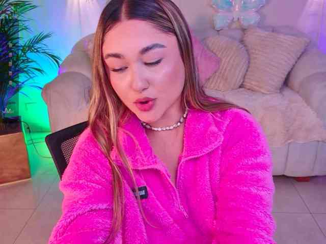 SamanthaConnor1
