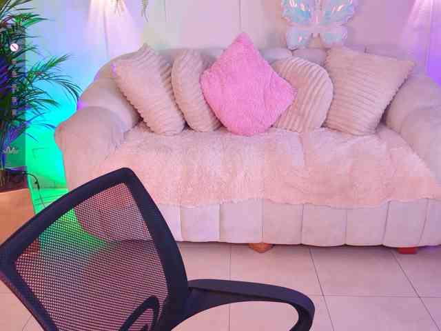 SamanthaConnor1
