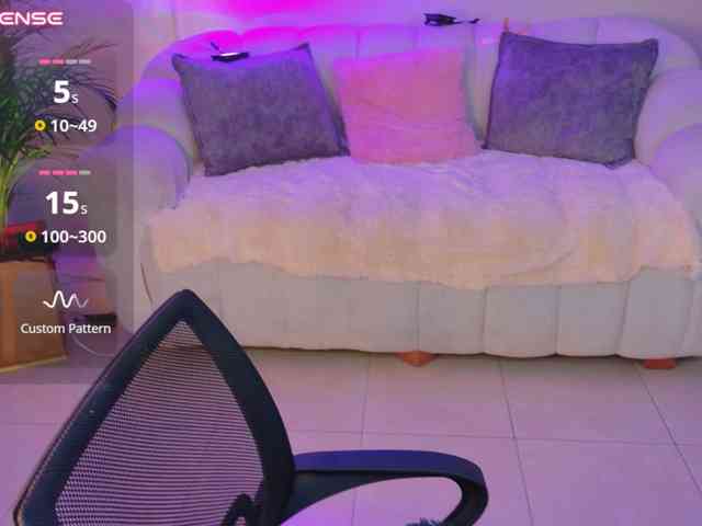 SamanthaConnor1