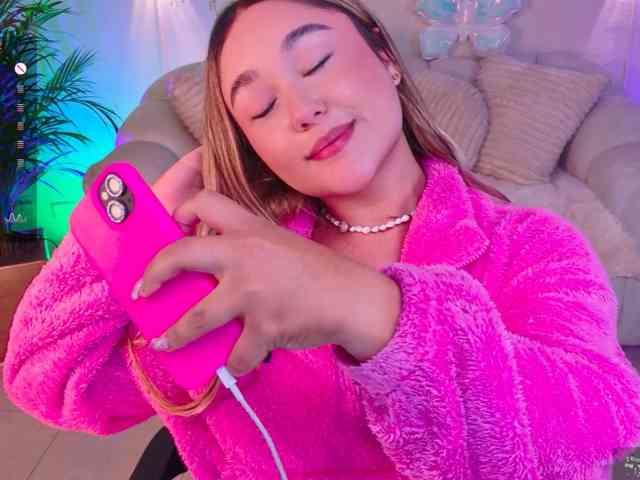 SamanthaConnor1