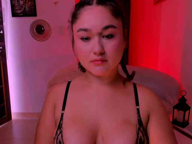SamanthaConnor1