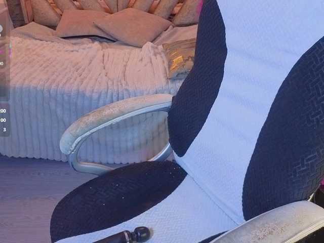 Luna-azul