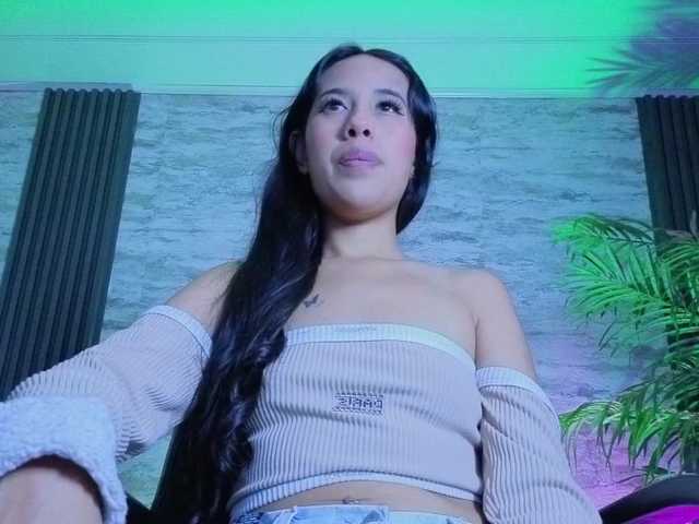 Luna-azul