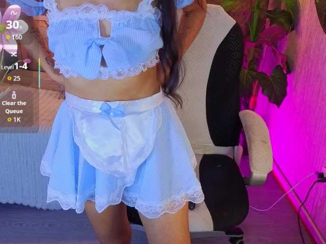 Luna-azul