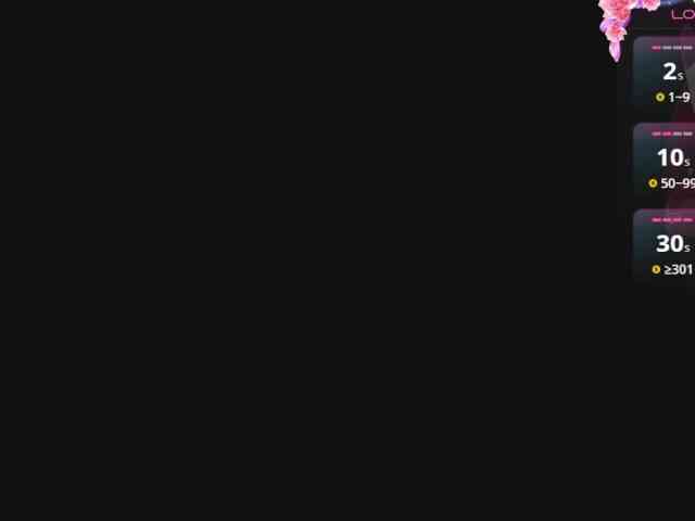 Luna-azul webcam