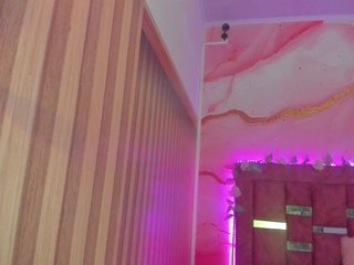 MimiRose1