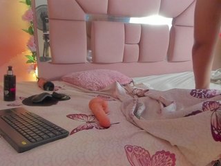 MimiRose1