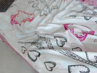 MimiRose1