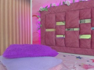 MimiRose1