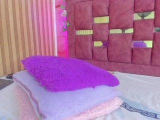 MimiRose1